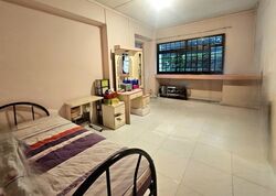 Blk 741 Woodlands Circle (Woodlands), HDB 4 Rooms #534817941